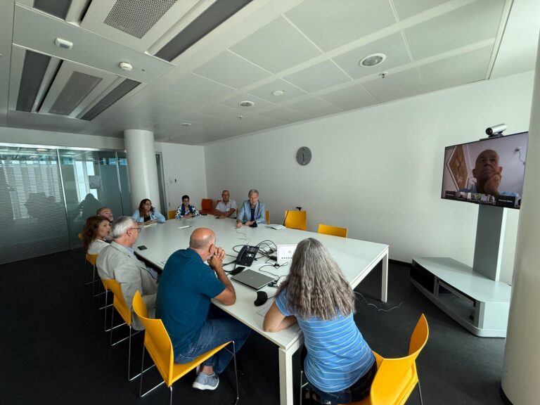 Presentato in Regione Lombardia l’Avviso “Pro Loco e Comunità”: un nuovo strumento per contrastare la solitudine degli anziani